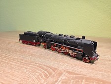 H0 DampflokBR 39 001 DR Lima  o.OVP siehe Fotos
