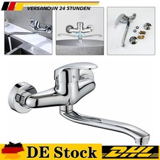 Küchenarmatur Schwenkbar