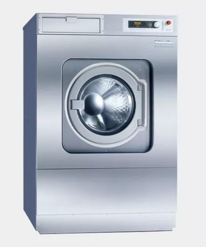 Miele 6241 erzatzteile - 6241,