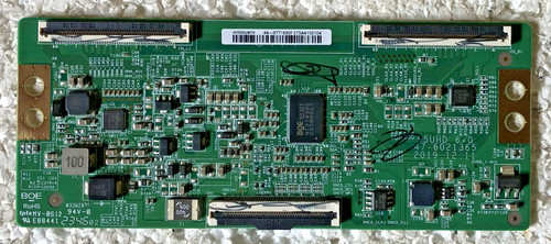 Philips con hv550qubf70 - philips,