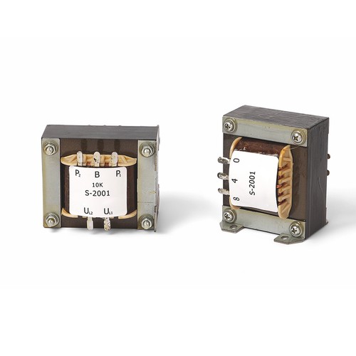 Paar 16w - 1,