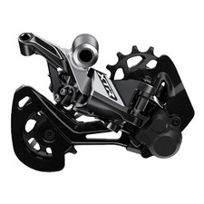SHIMANO Cambio trasero caja