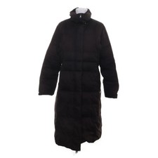 Cinque, Daunenmantel, Damen