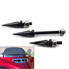 Windschutzscheiben-Spikeschrau