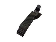 Gaspedal Gaspotenziometer für