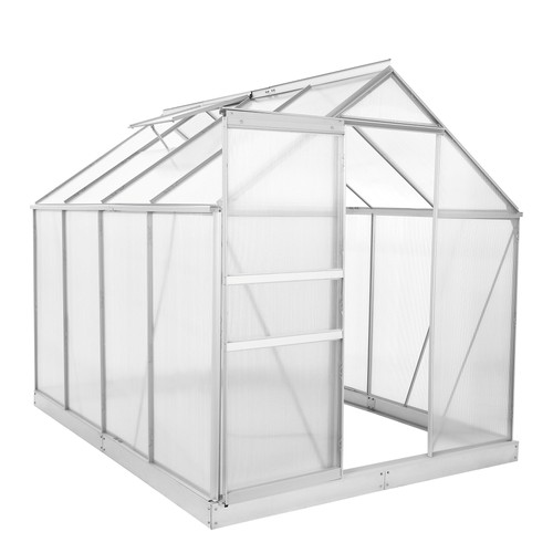 Zelsius premium aluminium - premium,