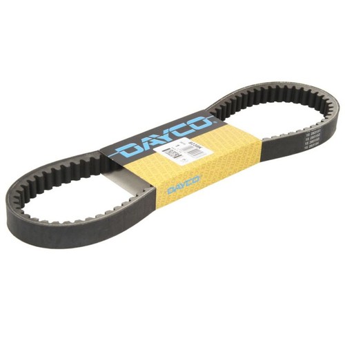 Treibriemen dayco day8238k - treibriemen,