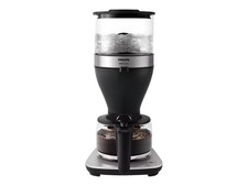PHILIPS HD5416/60 Café