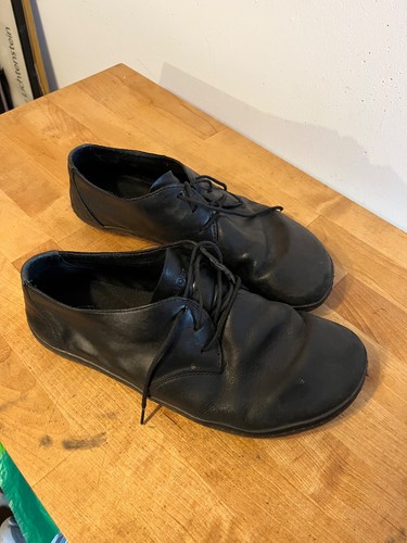 Vivobarefoot 2 - vivobarefoot, ii