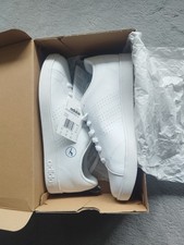 Lufthansa adidas schuhe - adidas,