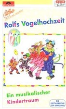 Rolf Zuckowski - Rolfs