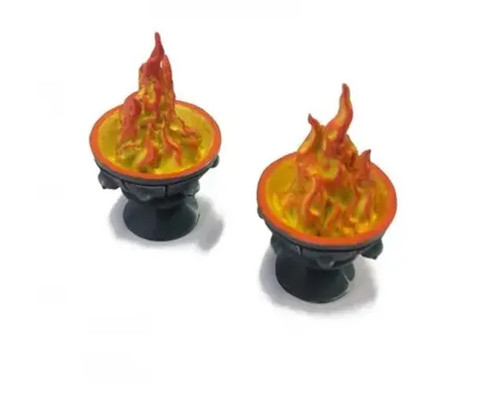 Feuerschalen stk deutsch - feuerschalen,, |