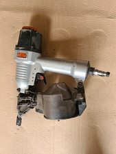 TJEP MX-50 Coilnagler 25-50mm