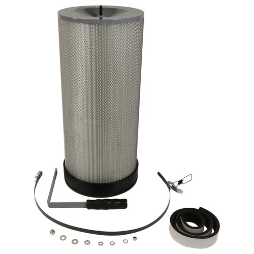 Feinstaubfilter für holzmann - feinstaubfilter,