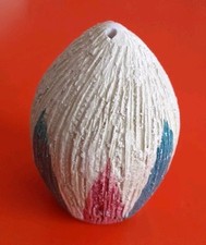 Vintage Retro 50er Italien