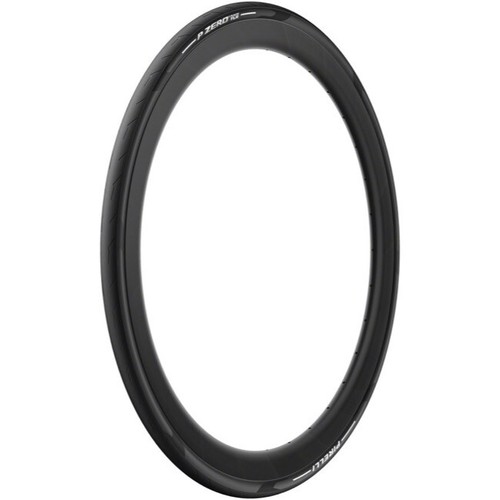 Fahrradreifen pirelli pzero - fahrradreifen,