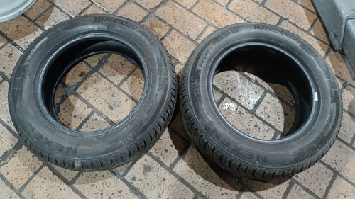 Nexen winguard snow g3 - nexen,