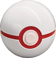 Pokemon premier ball - pokemon, deck