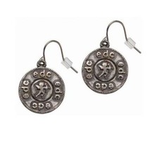 edc by Esprit Rock'n'romance