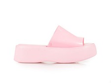 Flip-Flops Melissa Becky Ad M32818-01358