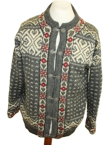 Dale norway pullover - of,