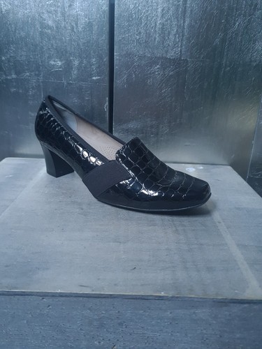 Neuwertig ara pumps 5 - ara, 40,5