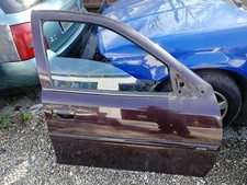 Opel Vectra B original Tür