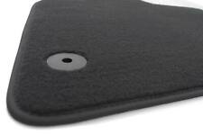 Fahrermatte Fußmatte einzeln