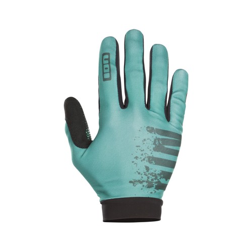 Ion scrub mtb bmx fahrrad - scrub,
