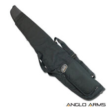 Anglo Arms GA-GUNBAG-243-BLK