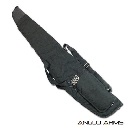 Anglo arms gunbag 243 - anglo,
