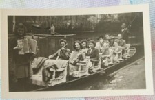 Foto 1944 2wk - , lübbenau