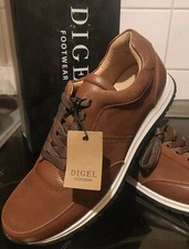 Digel  Herren Hochwertige