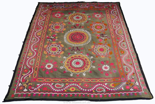 Antik orient uzbek - antik,