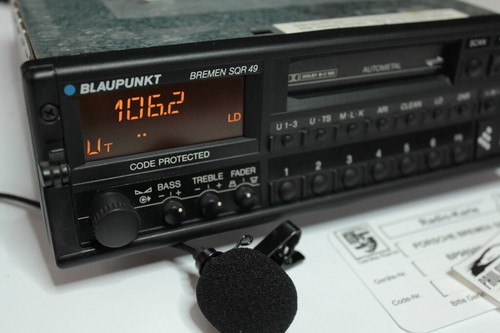 Display pixelfehler reparatur - display,