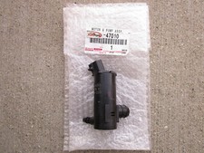 16 - 17 LEXUS IS200T FRONT