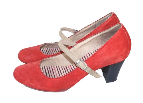 Camper damenschuhe pumps - !,