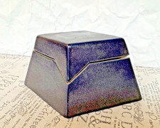 JÜRGEN RIECKE DUINGEN