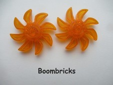 Lego 2 Stück Propeller