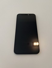 iPhone 12 Mini Ersatzdisplay Touchscreen