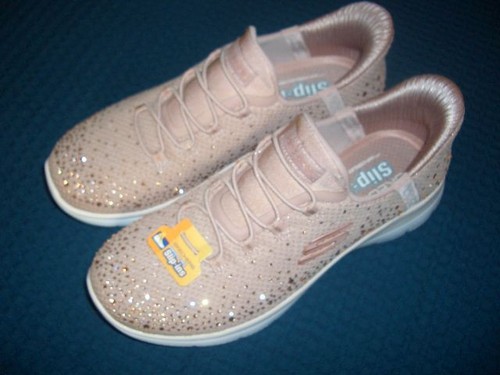 Skechers slip 38 - , 37