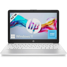 Laptop hd display - 11,6",