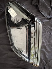 Orig. Porsche 992.1 Gehäuse