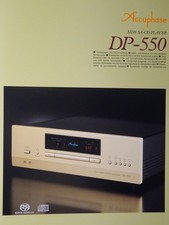 ⭐️⭐️⭐️ Accuphase