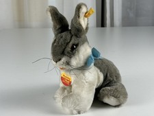 Steiff Tier 5067/17 Pummy Hase