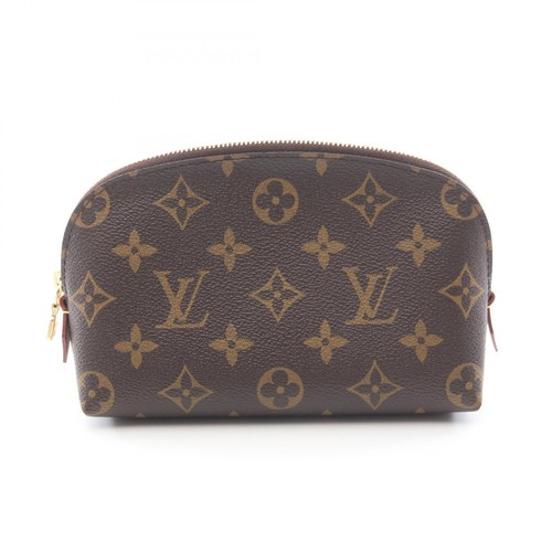 Louis vuitton pochette - louis,