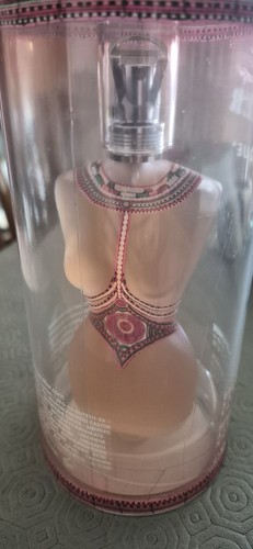 Parfum jean paul gaultier - parfum,