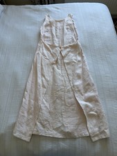 Joyce ridings vintage hellrosa - joyce,