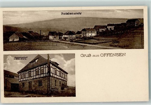 37170 w3418 offensen uslar - 37170, b