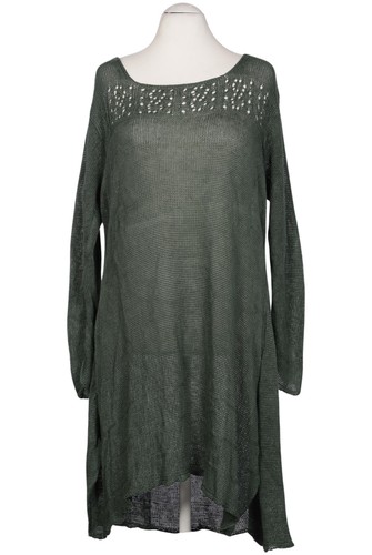 Deerberg kleid damen dress - kleid,